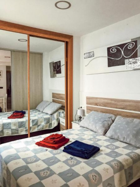Estudio Inora, Granada